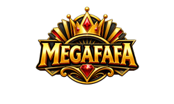 situs toto togel